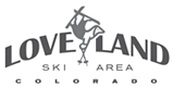 Loveland Ski Area