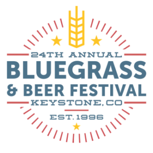 Keystone’s Bluegrass and Beer Festival