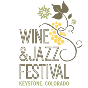 Wine and Jazz Festival