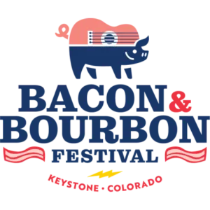 Bacon & Bourbon Festival