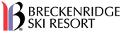 Breckenridge Ski Resort