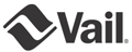 Vail