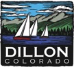 Dillon Colorado