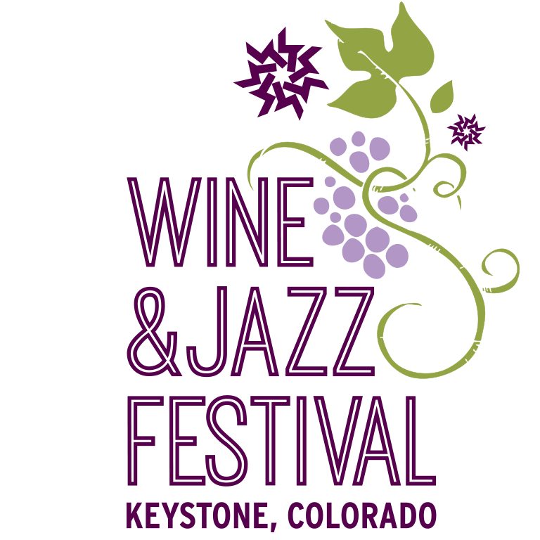 Wine & Jazz Fest - Rocky Mountain Resort Management™