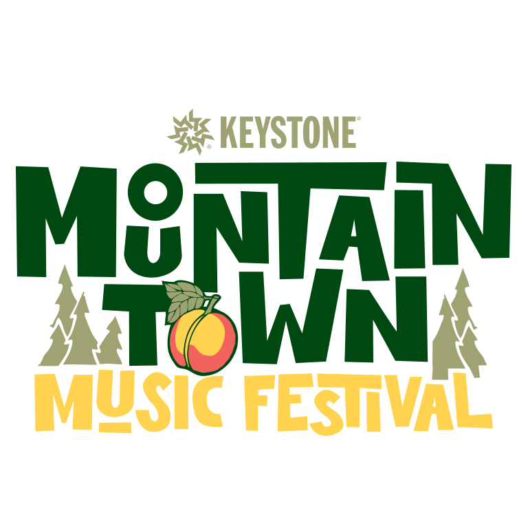 MOUNTAIN TOWN MUSIC FESTIVAL Rocky Mountain Resort Management™